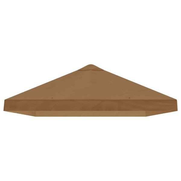 &Pi;&rho;&omicron;&beta;&omicron;&lambda;ή &Phi;&omega;&tau;&omicron;&gamma;&rho;&alpha;&phi;ί&alpha;&sigmaf; &Pi;&rho;&omicron;ϊό&nu;&tau;&omicron;&sigmaf; 4 &alpha;&pi;ό 7