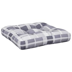 vidaXL &Mu;&alpha;&xi;&iota;&lambda;ά&rho;&iota; &Pi;&alpha;&lambda;έ&tau;&alpha;&sigmaf; &Gamma;&kappa;&rho;&iota; &Kappa;&alpha;&rho;ό 50 x 50 x 12 &epsilon;&kappa;. &Upsilon;&phi;&alpha;&sigma;&mu;ά&tau;&iota;&nu;&omicron;