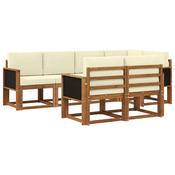 &Pi;&rho;&omicron;&beta;&omicron;&lambda;ή &Phi;&omega;&tau;&omicron;&gamma;&rho;&alpha;&phi;ί&alpha;&sigmaf; &Pi;&rho;&omicron;ϊό&nu;&tau;&omicron;&sigmaf; 1 &alpha;&pi;ό 7