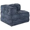 Indigo_print