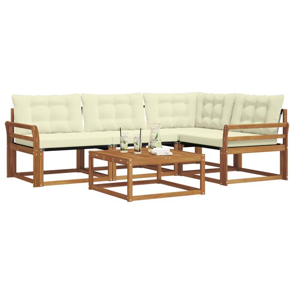 &Pi;&rho;&omicron;&beta;&omicron;&lambda;ή &Phi;&omega;&tau;&omicron;&gamma;&rho;&alpha;&phi;ί&alpha;&sigmaf; &Pi;&rho;&omicron;ϊό&nu;&tau;&omicron;&sigmaf; 3 &alpha;&pi;ό 15