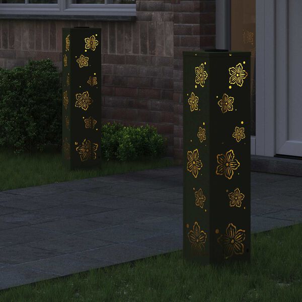 &Pi;&rho;&omicron;&beta;&omicron;&lambda;ή &Phi;&omega;&tau;&omicron;&gamma;&rho;&alpha;&phi;ί&alpha;&sigmaf; &Pi;&rho;&omicron;ϊό&nu;&tau;&omicron;&sigmaf; 3 &alpha;&pi;ό 16