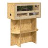 Thumbnail &Pi;&rho;&omicron;ϊό&nu;&tau;&omicron;&sigmaf; 3 &alpha;&pi;ό 12
