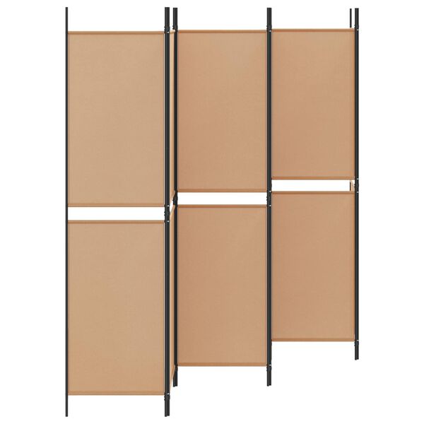 &Pi;&rho;&omicron;&beta;&omicron;&lambda;ή &Phi;&omega;&tau;&omicron;&gamma;&rho;&alpha;&phi;ί&alpha;&sigmaf; &Pi;&rho;&omicron;ϊό&nu;&tau;&omicron;&sigmaf; 3 &alpha;&pi;ό 8