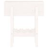 Thumbnail &Pi;&rho;&omicron;ϊό&nu;&tau;&omicron;&sigmaf; 6 &alpha;&pi;ό 9
