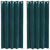 Dark_green