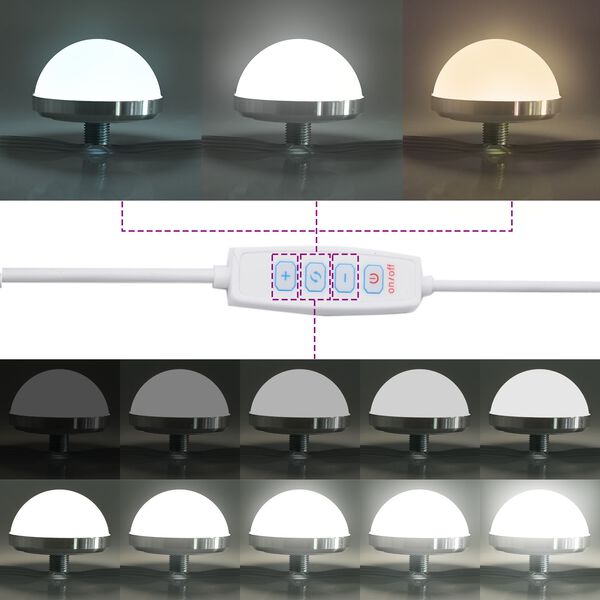vidaXL Τουαλέτα με Συρτάρια Καπνιστού Δρυ 50x41x140 εκ