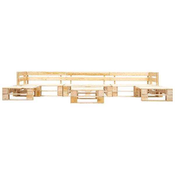 &Pi;&rho;&omicron;&beta;&omicron;&lambda;ή &Phi;&omega;&tau;&omicron;&gamma;&rho;&alpha;&phi;ί&alpha;&sigmaf; &Pi;&rho;&omicron;ϊό&nu;&tau;&omicron;&sigmaf; 4 &alpha;&pi;ό 5