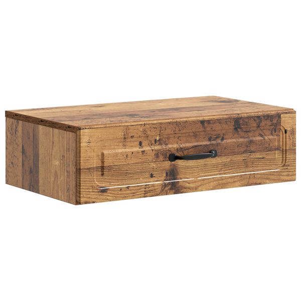 &Pi;&rho;&omicron;&beta;&omicron;&lambda;ή &Phi;&omega;&tau;&omicron;&gamma;&rho;&alpha;&phi;ί&alpha;&sigmaf; &Pi;&rho;&omicron;ϊό&nu;&tau;&omicron;&sigmaf; 1 &alpha;&pi;ό 8