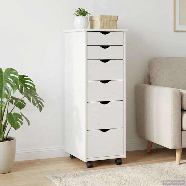 &Pi;&rho;&omicron;&beta;&omicron;&lambda;ή &Phi;&omega;&tau;&omicron;&gamma;&rho;&alpha;&phi;ί&alpha;&sigmaf; &Pi;&rho;&omicron;ϊό&nu;&tau;&omicron;&sigmaf; 2 &alpha;&pi;ό 10