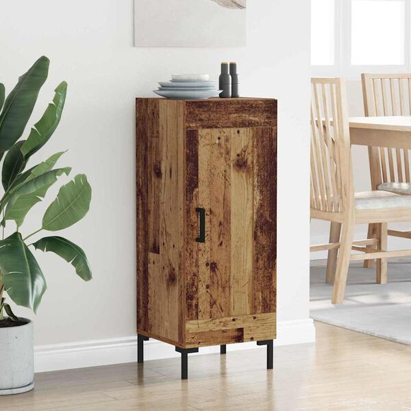 &Pi;&rho;&omicron;&beta;&omicron;&lambda;ή &Phi;&omega;&tau;&omicron;&gamma;&rho;&alpha;&phi;ί&alpha;&sigmaf; &Pi;&rho;&omicron;ϊό&nu;&tau;&omicron;&sigmaf; 4 &alpha;&pi;ό 15