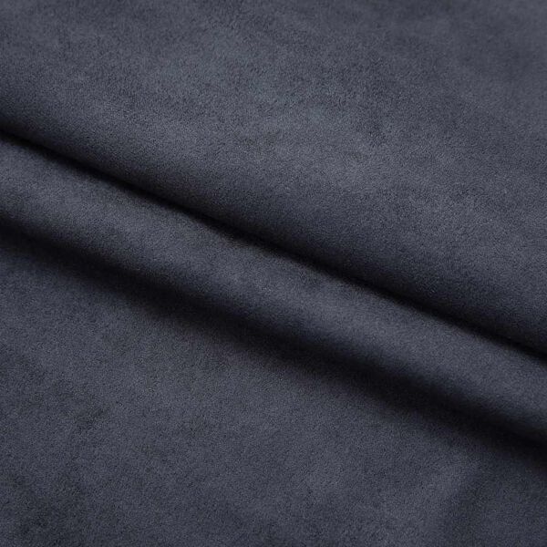 vidaXL &Kappa;&omicron;&upsilon;&rho;&tau;ί&nu;&epsilon;&sigmaf; &Sigma;&upsilon;&sigma;&kappa;ό&tau;&iota;&sigma;&eta;&sigmaf; &mu;&epsilon; &Gamma;ά&nu;&tau;&zeta;&omicron;&upsilon;&sigmaf; 2 &tau;&epsilon;&mu;. &Alpha;&nu;&theta;&rho;&alpha;&kappa;ί 140 x 245 &epsilon;&kappa;.