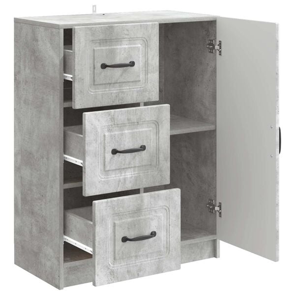 &Pi;&rho;&omicron;&beta;&omicron;&lambda;ή &Phi;&omega;&tau;&omicron;&gamma;&rho;&alpha;&phi;ί&alpha;&sigmaf; &Pi;&rho;&omicron;ϊό&nu;&tau;&omicron;&sigmaf; 3 &alpha;&pi;ό 10