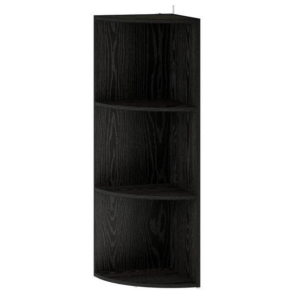 &Pi;&rho;&omicron;&beta;&omicron;&lambda;ή &Phi;&omega;&tau;&omicron;&gamma;&rho;&alpha;&phi;ί&alpha;&sigmaf; &Pi;&rho;&omicron;ϊό&nu;&tau;&omicron;&sigmaf; 1 &alpha;&pi;ό 7