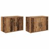 Old_wood