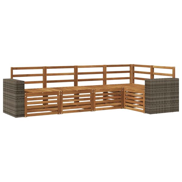 &Pi;&rho;&omicron;&beta;&omicron;&lambda;ή &Phi;&omega;&tau;&omicron;&gamma;&rho;&alpha;&phi;ί&alpha;&sigmaf; &Pi;&rho;&omicron;ϊό&nu;&tau;&omicron;&sigmaf; 1 &alpha;&pi;ό 7