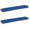 Royal_blue