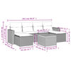 Thumbnail &Pi;&rho;&omicron;ϊό&nu;&tau;&omicron;&sigmaf; 3 &alpha;&pi;ό 17