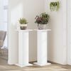 Thumbnail &Pi;&rho;&omicron;ϊό&nu;&tau;&omicron;&sigmaf; 3 &alpha;&pi;ό 10
