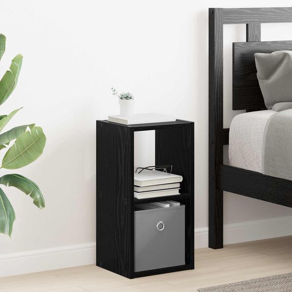 &Pi;&rho;&omicron;&beta;&omicron;&lambda;ή &Phi;&omega;&tau;&omicron;&gamma;&rho;&alpha;&phi;ί&alpha;&sigmaf; &Pi;&rho;&omicron;ϊό&nu;&tau;&omicron;&sigmaf; 4 &alpha;&pi;ό 13