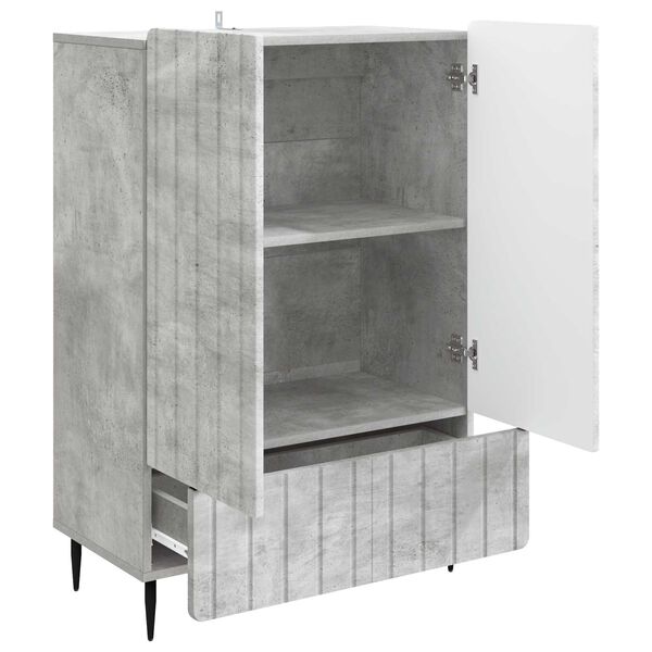 &Pi;&rho;&omicron;&beta;&omicron;&lambda;ή &Phi;&omega;&tau;&omicron;&gamma;&rho;&alpha;&phi;ί&alpha;&sigmaf; &Pi;&rho;&omicron;ϊό&nu;&tau;&omicron;&sigmaf; 2 &alpha;&pi;ό 8