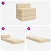 Thumbnail &Pi;&rho;&omicron;ϊό&nu;&tau;&omicron;&sigmaf; 8 &alpha;&pi;ό 10