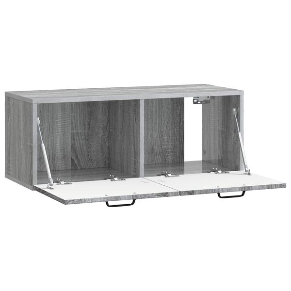 &Pi;&rho;&omicron;&beta;&omicron;&lambda;ή &Phi;&omega;&tau;&omicron;&gamma;&rho;&alpha;&phi;ί&alpha;&sigmaf; &Pi;&rho;&omicron;ϊό&nu;&tau;&omicron;&sigmaf; 3 &alpha;&pi;ό 9