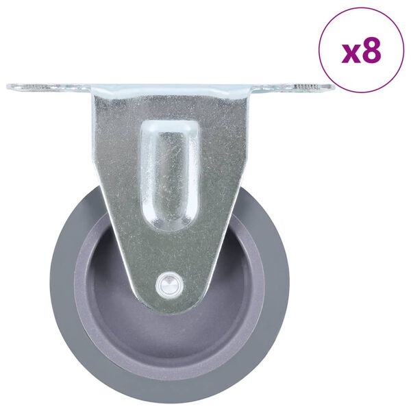 &Pi;&rho;&omicron;&beta;&omicron;&lambda;ή &Phi;&omega;&tau;&omicron;&gamma;&rho;&alpha;&phi;ί&alpha;&sigmaf; &Pi;&rho;&omicron;ϊό&nu;&tau;&omicron;&sigmaf; 1 &alpha;&pi;ό 8