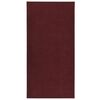 Bordeaux_red