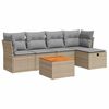 Beige_and_grey