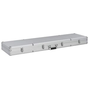 vidaXL &Beta;&alpha;&lambda;ί&tau;&sigma;&alpha; Ό&pi;&lambda;&omicron;&upsilon; &Alpha;&sigma;&eta;&mu;ί 134 x 35 x 12 &epsilon;&kappa;. &alpha;&pi;ό &Alpha;&lambda;&omicron;&upsilon;&mu;ί&nu;&iota;&omicron;