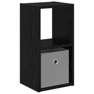 vidaXL &Kappa;&omicron;&mu;&omicron;&delta;ί&nu;&omicron; &Mu;&alpha;ύ&rho;&eta; &Omicron;&xi;&upsilon;ά 25,5 x 22 x 49,5 &epsilon;&kappa; &Epsilon;&pi;&epsilon;&xi;&epsilon;&rho;&gamma;&alpha;&sigma;&mu;έ&nu;&omicron; &Xi;ύ&lambda;&omicron;