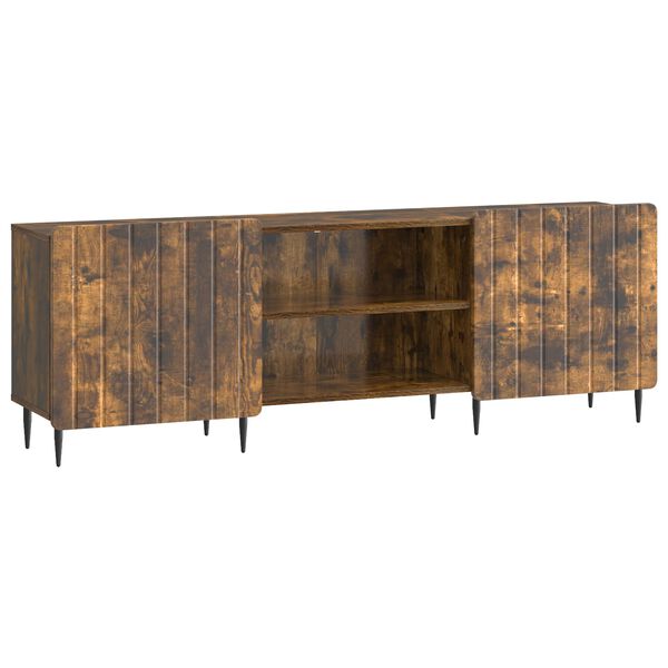 &Pi;&rho;&omicron;&beta;&omicron;&lambda;ή &Phi;&omega;&tau;&omicron;&gamma;&rho;&alpha;&phi;ί&alpha;&sigmaf; &Pi;&rho;&omicron;ϊό&nu;&tau;&omicron;&sigmaf; 1 &alpha;&pi;ό 10