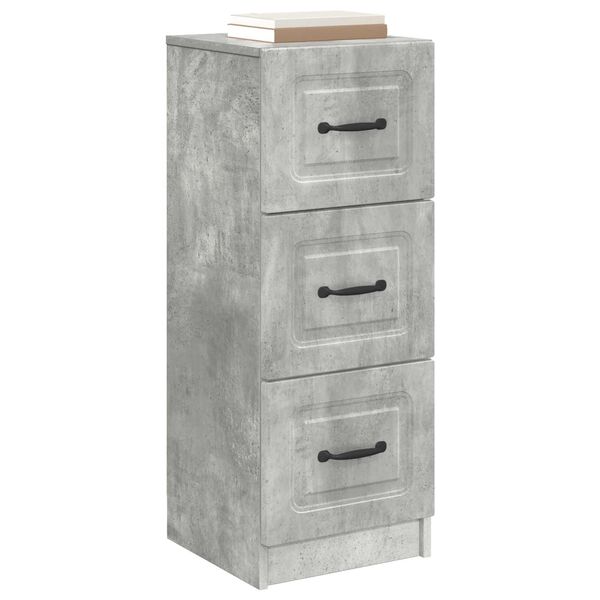 &Pi;&rho;&omicron;&beta;&omicron;&lambda;ή &Phi;&omega;&tau;&omicron;&gamma;&rho;&alpha;&phi;ί&alpha;&sigmaf; &Pi;&rho;&omicron;ϊό&nu;&tau;&omicron;&sigmaf; 2 &alpha;&pi;ό 10