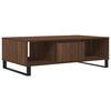 Brown_oak