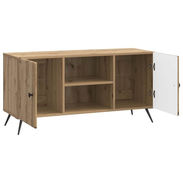 &Pi;&rho;&omicron;&beta;&omicron;&lambda;ή &Phi;&omega;&tau;&omicron;&gamma;&rho;&alpha;&phi;ί&alpha;&sigmaf; &Pi;&rho;&omicron;ϊό&nu;&tau;&omicron;&sigmaf; 3 &alpha;&pi;ό 10