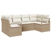 Beige_and_white