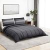 Thumbnail &Pi;&rho;&omicron;ϊό&nu;&tau;&omicron;&sigmaf; 2 &alpha;&pi;ό 6