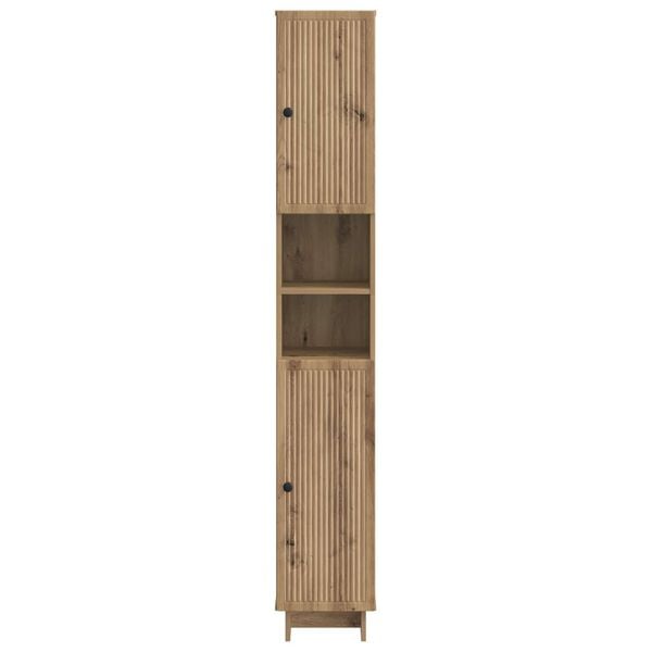 &Pi;&rho;&omicron;&beta;&omicron;&lambda;ή &Phi;&omega;&tau;&omicron;&gamma;&rho;&alpha;&phi;ί&alpha;&sigmaf; &Pi;&rho;&omicron;ϊό&nu;&tau;&omicron;&sigmaf; 3 &alpha;&pi;ό 9