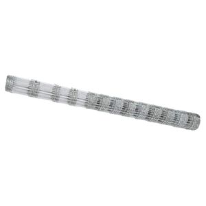 vidaXL Ά&gamma;&rho;&iota;&omicron; &Phi;&rho;ά&chi;&tau;&eta; &Zeta;&epsilon;&sigma;&tau;ό&sigmaf; &Gamma;&alpha;&lambda;&beta;&alpha;&nu;&iota;&sigma;&mu;έ&nu;&omicron;&sigmaf; 1000 x 150 x 0,18 &epsilon;&kappa;. &Sigma;ί&delta;&epsilon;&rho;&omicron;