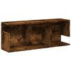 Smoked_oak