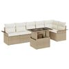 Beige_and_cream