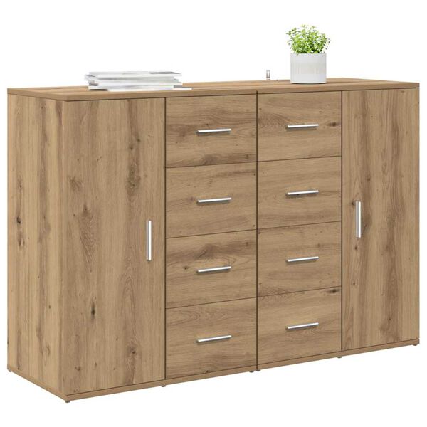 &Pi;&rho;&omicron;&beta;&omicron;&lambda;ή &Phi;&omega;&tau;&omicron;&gamma;&rho;&alpha;&phi;ί&alpha;&sigmaf; &Pi;&rho;&omicron;ϊό&nu;&tau;&omicron;&sigmaf; 3 &alpha;&pi;ό 15