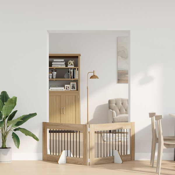 &Pi;&rho;&omicron;&beta;&omicron;&lambda;ή &Phi;&omega;&tau;&omicron;&gamma;&rho;&alpha;&phi;ί&alpha;&sigmaf; &Pi;&rho;&omicron;ϊό&nu;&tau;&omicron;&sigmaf; 2 &alpha;&pi;ό 9