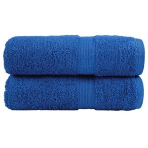 vidaXL &Pi;&alpha;&nu;&tau;ό&phi;&lambda;&epsilon;&sigmaf; Premium SOLUND 2 &tau;&epsilon;&mu;. &Mu;&pi;&lambda;&epsilon; 30x30 &epsilon;&kappa;. 600 &gamma;&rho;./&tau;.&mu;.