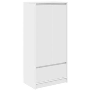 vidaXL &Nu;&tau;&omicron;&upsilon;&lambda;ά&pi;&iota; &mu;&epsilon; &sigma;&upsilon;&rho;&tau;ά&rho;&iota; 55,5x34x119,5 cm &Xi;ύ&lambda;&iota;&nu;&omicron; &mu;&eta;&chi;&alpha;&nu;&omicron;&upsilon;&rho;&gamma;&iota;&kappa;ό &xi;ύ&lambda;&omicron;