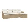 Beige_and_white