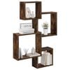 Thumbnail &Pi;&rho;&omicron;ϊό&nu;&tau;&omicron;&sigmaf; 2 &alpha;&pi;ό 7