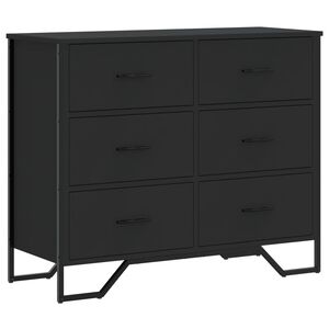 vidaXL &Sigma;&upsilon;&rho;&tau;&alpha;&rho;&iota;έ&rho;&alpha; &Mu;&alpha;ύ&rho;&eta; 91x35,5x74,5 &epsilon;&kappa;. &alpha;&pi;ό &Epsilon;&pi;&epsilon;&xi;&epsilon;&rho;&gamma;&alpha;&sigma;&mu;έ&nu;&omicron; &Xi;ύ&lambda;&omicron;