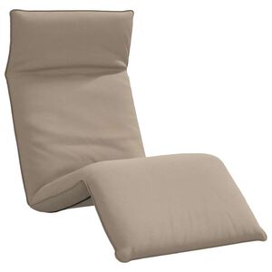 vidaXL &Xi;&alpha;&pi;&lambda;ώ&sigma;&tau;&rho;&alpha; &Pi;&tau;&upsilon;&sigma;&sigma;ό&mu;&epsilon;&nu;&eta; &Mu;&pi;&epsilon;&zeta; 175x54x8,5 &epsilon;&kappa;. Ύ&phi;&alpha;&sigma;&mu;&alpha; Oxford